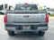 2024 Ford F-150 Platinum 4WD SuperCrew 5.5' Box