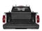 2023 Ford F-150 XLT 4WD SuperCab 6.5' Box