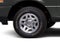 2011 Ford Ranger 2WD SuperCab 2dr 6 Ft Box XL