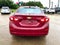 2018 Chevrolet Cruze Sedan LT (Automatic)