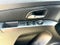 2015 Chevrolet Cruze Sedan 2LT (Automatic)