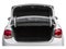2015 Chevrolet Cruze Sedan 2LT (Automatic)