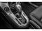 2015 Chevrolet Cruze Sedan 2LT (Automatic)