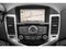 2015 Chevrolet Cruze Sedan 2LT (Automatic)