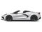 2023 Chevrolet Corvette Stingray Convertible 2LT