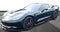2014 Chevrolet Corvette Stingray Coupe Z51 3LT