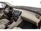 2015 Buick LaCrosse FWD Base