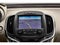 2015 Buick LaCrosse FWD Base