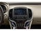 2015 Buick LaCrosse FWD Leather
