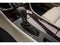2015 Buick LaCrosse FWD Leather