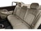 2015 Buick LaCrosse FWD Leather