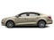 2015 Buick LaCrosse FWD Leather