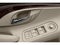 2015 Buick LaCrosse FWD Leather
