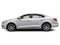 2015 Buick LaCrosse FWD Leather