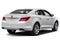 2015 Buick LaCrosse FWD Leather