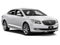2015 Buick LaCrosse FWD Leather