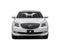 2015 Buick LaCrosse FWD Leather
