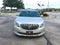 2014 Buick LaCrosse FWD Leather