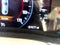 2014 Buick LaCrosse FWD Leather