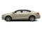 2014 Buick LaCrosse FWD Leather