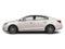 2011 Buick LaCrosse CXL FWD