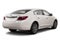 2011 Buick LaCrosse CXL FWD