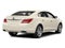 2014 Buick LaCrosse FWD Premium II