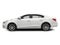 2014 Buick LaCrosse FWD Premium II