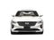 2024 Cadillac CT4 Luxury