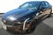 2024 Cadillac CT4 Luxury