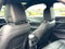 2024 Cadillac CT4 Luxury