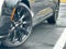 2024 Cadillac CT4 Luxury