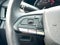 2024 Cadillac CT4 Luxury