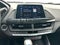 2024 Cadillac CT4 Luxury