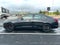 2024 Cadillac CT4 Luxury