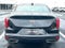 2024 Cadillac CT4 Luxury