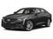 2024 Cadillac CT4 4dr Sdn Sport