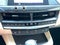 2022 Cadillac CT4 Premium Luxury
