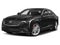 2022 Cadillac CT4 4dr Sdn Premium Luxury
