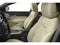 2022 Cadillac CT4 4dr Sdn Premium Luxury