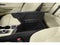 2022 Cadillac CT4 4dr Sdn Premium Luxury