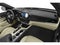 2022 Cadillac CT4 4dr Sdn Premium Luxury