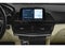 2022 Cadillac CT4 4dr Sdn Premium Luxury
