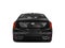 2022 Cadillac CT4 4dr Sdn Premium Luxury