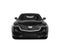 2022 Cadillac CT4 4dr Sdn Premium Luxury