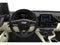 2022 Cadillac CT4 4dr Sdn Premium Luxury