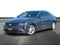 2024 Cadillac CT4 4dr Sdn Luxury
