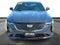 2024 Cadillac CT4 4dr Sdn Luxury