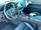 2024 Cadillac CT4 4dr Sdn Luxury