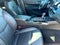 2024 Cadillac CT4 4dr Sdn Luxury